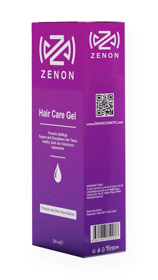 zenon serum