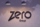 zero-logo