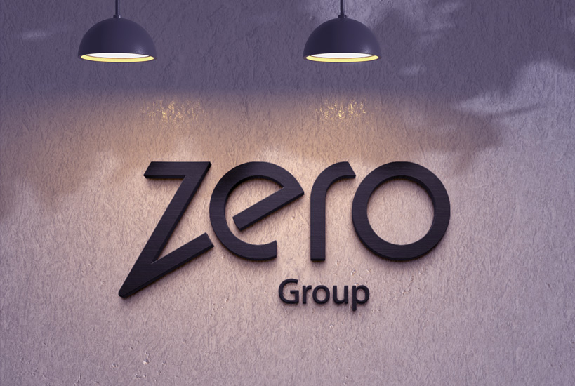 zero-logo